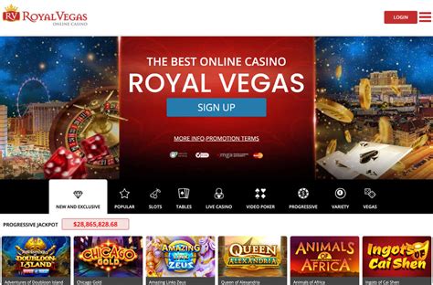 bonus royal vegas casino  Each deposit carries a